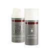 Muhle Aftershave Balm Sandalwood 100 ml Muhle Aftershave Balm Sandalwood 100 ml