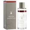Muhle Aftershave Lotion Sandalwood 125 ml Muhle Aftershave Lotion Sandalwood 125 ml