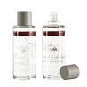 Muhle Aftershave Lotion Sandalwood 125 ml Muhle Aftershave Lotion Sandalwood 125 ml