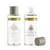 Muhle Aftershave Lotion Aloe Vera 125 ml Muhle Aftershave Lotion Aloe Vera 125 ml