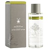 Muhle Aftershave Lotion Aloe Vera 125 ml Muhle Aftershave Lotion Aloe Vera 125 ml