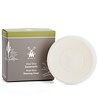 Muhle Scheerzeep Aloe Vera - Navulverpakking 65g Muhle Scheerzeep Aloe Vera - Navulverpakking 65g