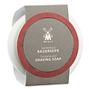 Muhle Scheerzeep Sandalwood 65g Muhle Scheerzeep Sandalwood 65g