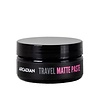 Arcadian Grooming Matte Paste Travelsize 60g Arcadian Grooming Matte Paste Travelsize 60g