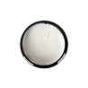 Arcadian Grooming Matte Paste Travelsize 60g Arcadian Grooming Matte Paste Travelsize 60g