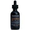Dauntless Modern Grooming Grooming Oil Bay Rum 56g Dauntless Modern Grooming Grooming Oil Bay Rum 56g