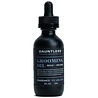 Dauntless Modern Grooming Grooming Oil Fearless 56g Dauntless Modern Grooming Grooming Oil Fearless 56g