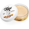 Fine Accoutrements Scheerzeep Bay Rum 150 ml Fine Accoutrements Scheerzeep Bay Rum 150 ml
