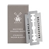 Muhle Double Edge Scheermesjes 10 stuks Muhle Double Edge Scheermesjes 10 stuks