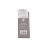 Muhle Double Edge Scheermesjes 10 stuks Muhle Double Edge Scheermesjes 10 stuks