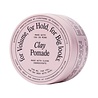 Firsthand Supply Clay Pomade 88 ml Firsthand Supply Clay Pomade 88 ml