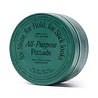 Firsthand Supply All-Purpose Pomade 88 ml Firsthand Supply All-Purpose Pomade 88 ml