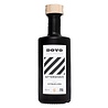 Dovo Aftershave Citrus Lion 80 ml Dovo Aftershave Citrus Lion 80 ml