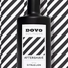 Dovo Aftershave Citrus Lion 80 ml Dovo Aftershave Citrus Lion 80 ml