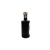 Dovo Aftershave Deep Leather 80 ml Dovo Aftershave Deep Leather 80 ml