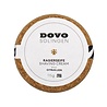 Dovo Scheerzeep Citrus Lion 115g Dovo Scheerzeep Citrus Lion 115g