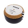 Dovo Scheerzeep Citrus Lion 115g Dovo Scheerzeep Citrus Lion 115g