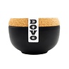 Dovo Scheerzeep Citrus Lion 115g Dovo Scheerzeep Citrus Lion 115g