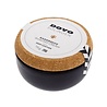Dovo Scheerzeep Deep Leather 115g Dovo Scheerzeep Deep Leather 115g