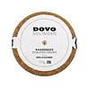 Dovo Scheerzeep Berlin Barber 115g Dovo Scheerzeep Berlin Barber 115g