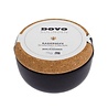 Dovo Scheerzeep Berlin Barber 115g Dovo Scheerzeep Berlin Barber 115g