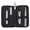 Dovo Manicureset No.4 Dovo Manicureset No.4