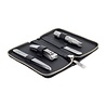 Dovo Manicureset No.4 Dovo Manicureset No.4