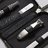 Dovo Manicureset No.4 Dovo Manicureset No.4