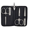 Dovo Manicureset No.5 Dovo Manicureset No.5