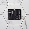 Dovo Manicureset No.5 Dovo Manicureset No.5