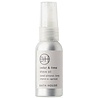 Bath House Scheerolie Cedar & Lime 30 ml Bath House Scheerolie Cedar & Lime 30 ml