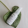 Bath House Scheerolie Cedar & Lime 30 ml Bath House Scheerolie Cedar & Lime 30 ml