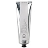 Bath House Face Balm Fig & Nutmeg 100 ml Bath House Face Balm Fig & Nutmeg 100 ml