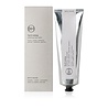 Bath House Face Balm Fig & Nutmeg 100 ml Bath House Face Balm Fig & Nutmeg 100 ml
