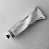 Bath House Face Wash Bergamot & Amber 100 ml Bath House Face Wash Bergamot & Amber 100 ml