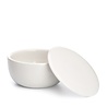 Muhle Scheerzeep Grapefruit & Mint 65g Muhle Scheerzeep Grapefruit & Mint 65g