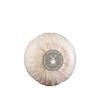 Muhle Scheerzeep Grapefruit & Mint 65g Muhle Scheerzeep Grapefruit & Mint 65g