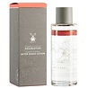 Muhle Aftershave Lotion Grapefruit & Mint 125 ml Muhle Aftershave Lotion Grapefruit & Mint 125 ml