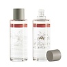 Muhle Aftershave Lotion Grapefruit & Mint 125 ml Muhle Aftershave Lotion Grapefruit & Mint 125 ml