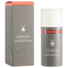 Muhle Aftershave Balm Grapefruit & Mint 100 ml Muhle Aftershave Balm Grapefruit & Mint 100 ml