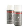 Muhle Aftershave Balm Grapefruit & Mint 100 ml Muhle Aftershave Balm Grapefruit & Mint 100 ml