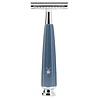 Muhle Double Edge Safety Razor Rytmo Petrol Muhle Double Edge Safety Razor Rytmo Petrol