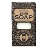 Dr K Soap Company Zero Zeep XL 225g Dr K Soap Company Zero Zeep XL 225g