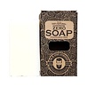 Dr K Soap Company Zero Zeep XL 225g Dr K Soap Company Zero Zeep XL 225g
