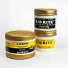 Layrite Dual Chamber Cement & Original 140g Layrite Dual Chamber Cement & Original 140g