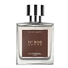 Mondial 1908 N°908 Eau de Toilette 100 ml Mondial 1908 N°908 Eau de Toilette 100 ml