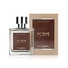 Mondial 1908 N°908 Eau de Toilette 100 ml Mondial 1908 N°908 Eau de Toilette 100 ml