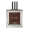Mondial 1908 N°908 Aftershave Lotion 100 ml Mondial 1908 N°908 Aftershave Lotion 100 ml