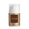 Mondial 1908 N°908 Aftershave Gel 50 ml Mondial 1908 N°908 Aftershave Gel 50 ml