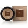 Mondial 1908 N°908 Scheercrème Traditional 150 ml Mondial 1908 N°908 Scheercrème Traditional 150 ml